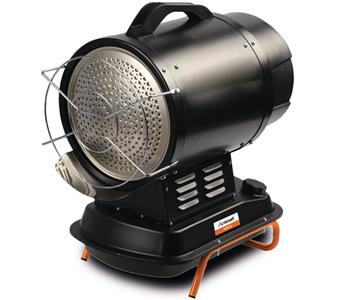 212561 Unicraft Infrarot Heizölheizer IDHG 20.jpg